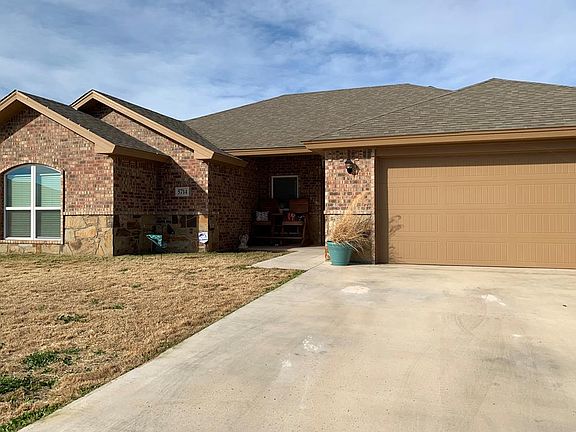 2nd image of 5714 Willeke Dr