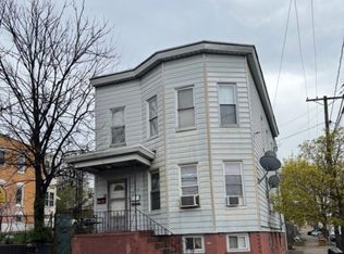 268 6Th Ave, Paterson, NJ