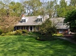 3 Mars Rd, Newark, DE 19711