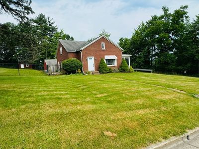 104 Holbert Ave, Vestal, NY, 13850