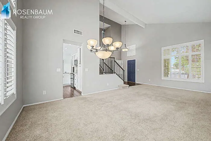 1855 W Mockingbird Dr — Photo 16
