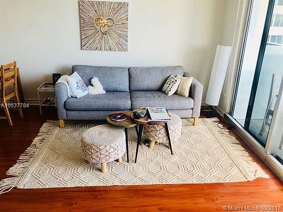 4th image of 1200 West Ave APT 1527