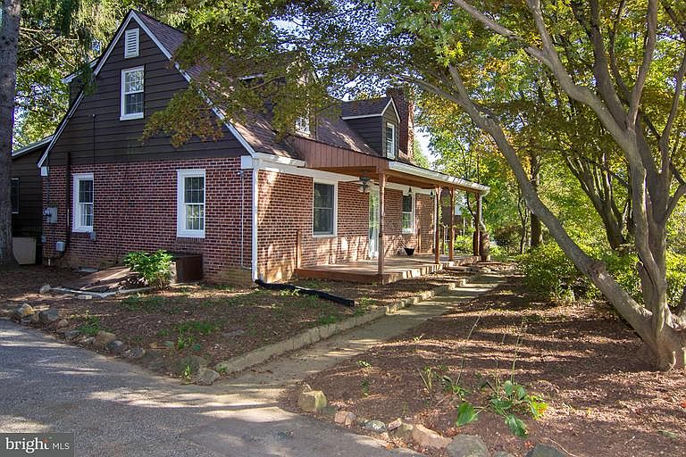 2nd image of 6515 Carroll Highlands Rd