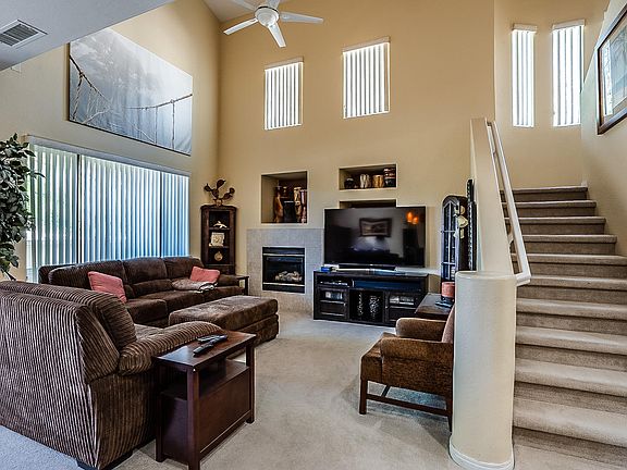 4th image of 3131 E Legacy Dr Unit 1082