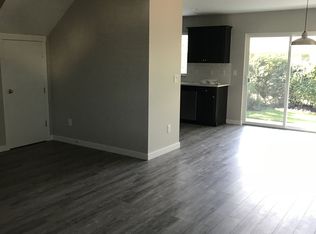 3613 E 11th St UNIT A, Vancouver, WA 98661