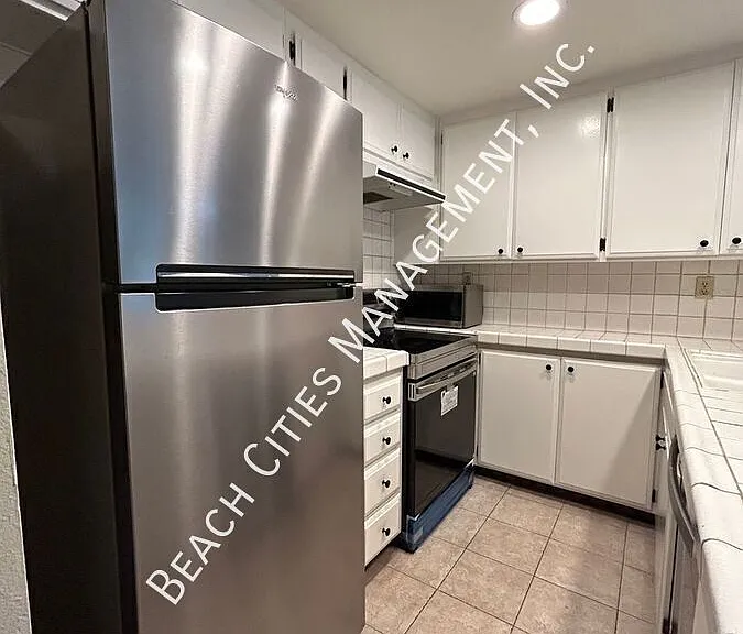7890 E Spring St #18A — Photo 23