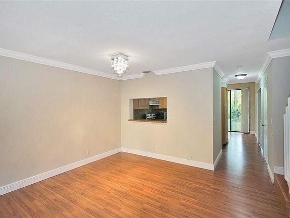 4th image of 3743 N Coral Tree Circle #3743