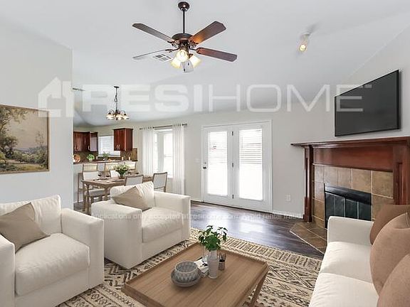 5th image of 441 Hidden Creek Way