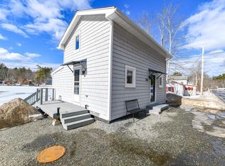 113 Shadow Lake Rd, Salem, NH 03079