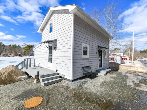 113 Shadow Lake Road, Salem, NH 03079