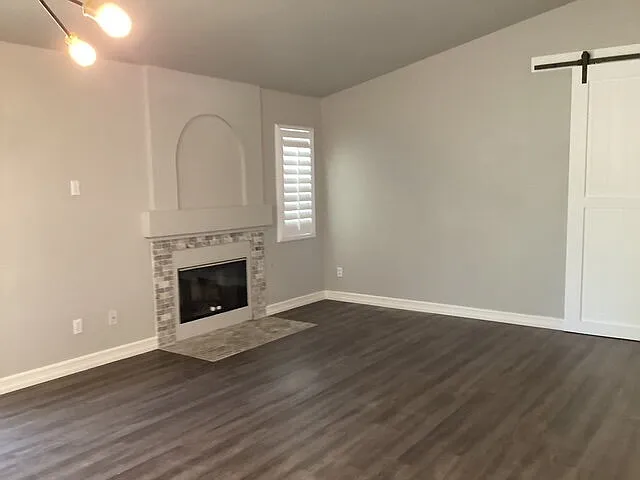 3826 Cocina Ln — Photo 2