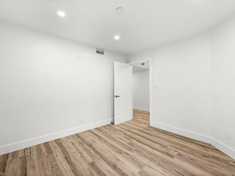 1200 Misty Pines Cir #C-101 — Photo 28