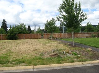 52135 SE Relish Ln, Scappoose, OR 97056