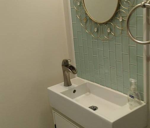 5th image of 1609 Spence St #1