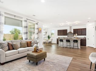 32189 Dymondia Way, Temecula, CA 92591