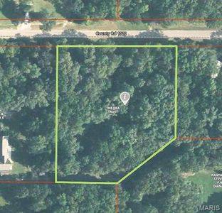 16870 County Road 1020, Saint James, MO, 65559