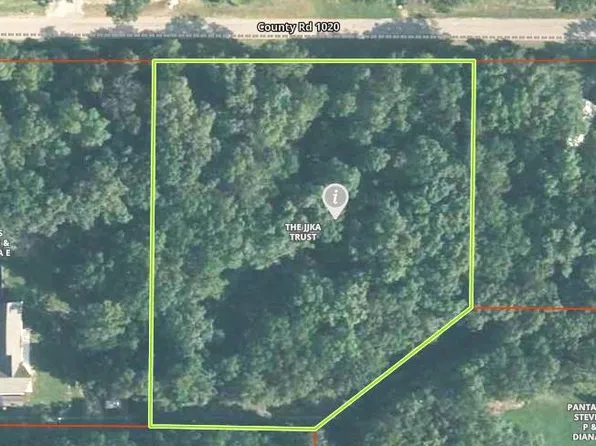16870 County Road 1020, Saint James, MO 65559