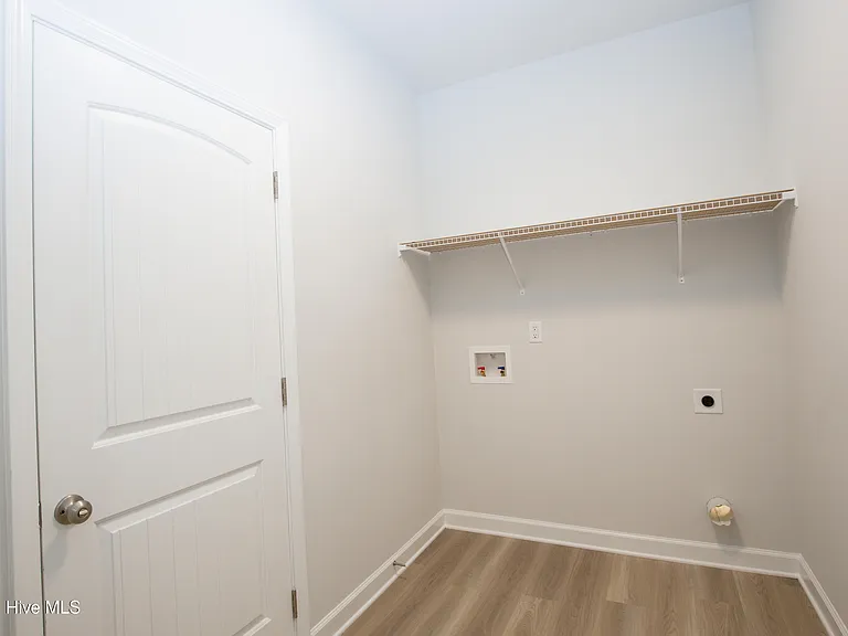 132 Michter St #68 — Photo 26