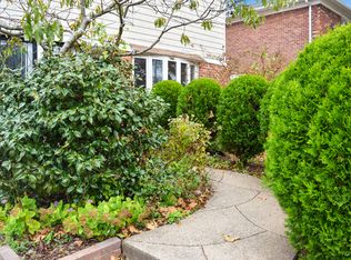 1657 Remsen Ave, Brooklyn, NY 11236