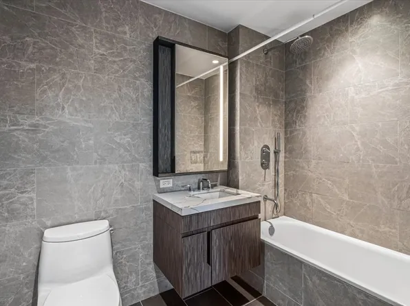 133-36 37th Avenue image 10 of 22