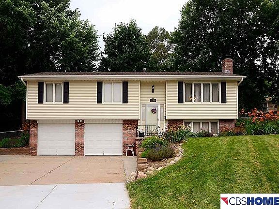 2nd image of 11319 Martha Cir