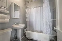 3721 Broadway Blvd #5 — Photo 12