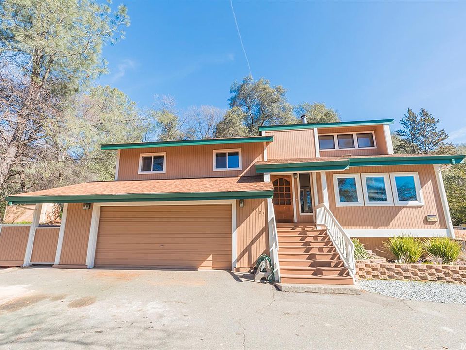 1st image of 6703 Long Ave