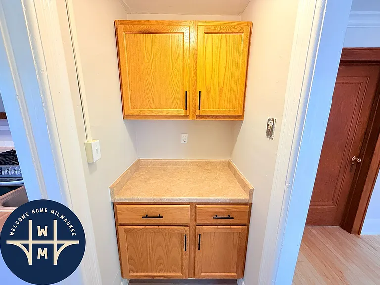 2333 N Cramer St #UPPER — Photo 6