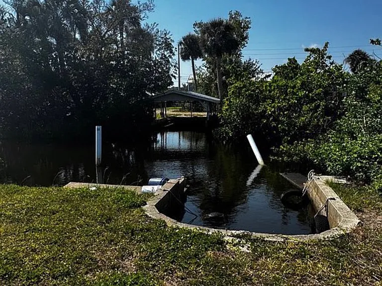 156 Myakka Dr — Photo 18