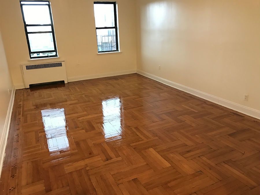 1st image of 50 E 21st St APT 6J