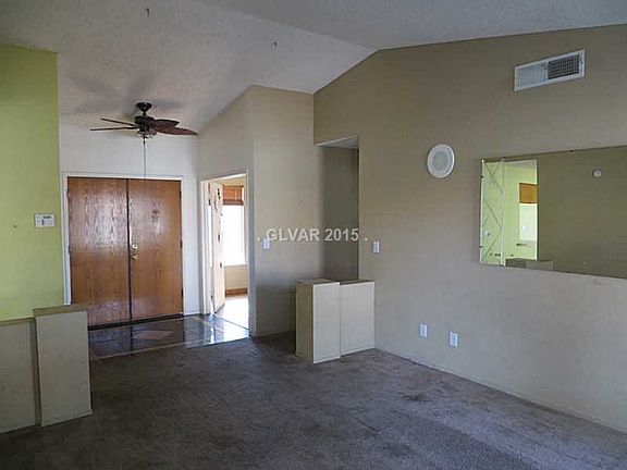 5th image of 6424 Jean Lee Dr