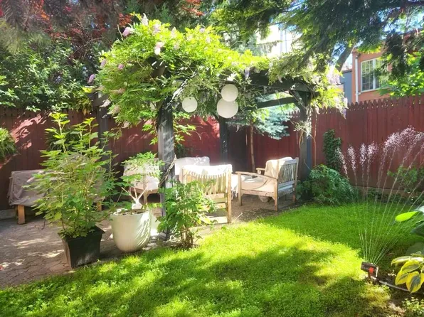 630 Leonard Street image 1 of 28