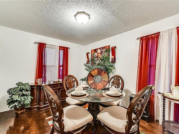 5th image of 1013 Beeblossom Dr