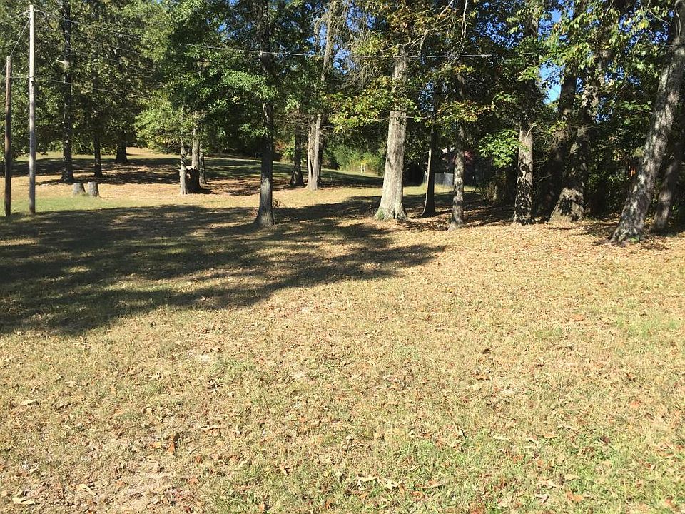 2nd image of 9119 Bramlett Rd