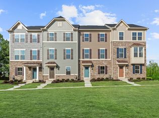 149 Lyons Creek Dr, Laurel, MD 20708