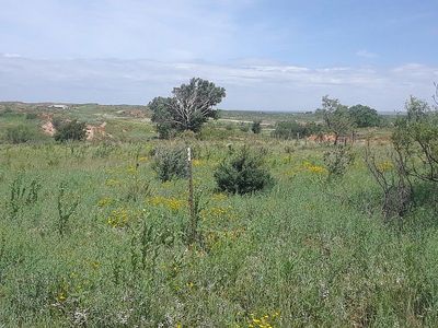 0 Davison Dr, Amarillo, TX, 79124