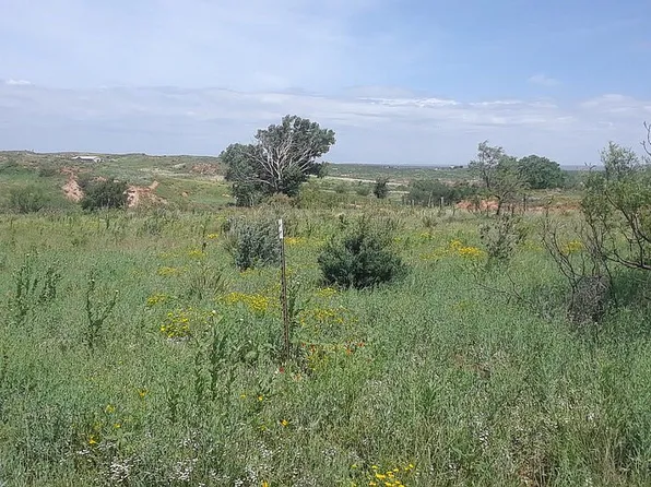 0 Davison Dr, Amarillo, TX 79124