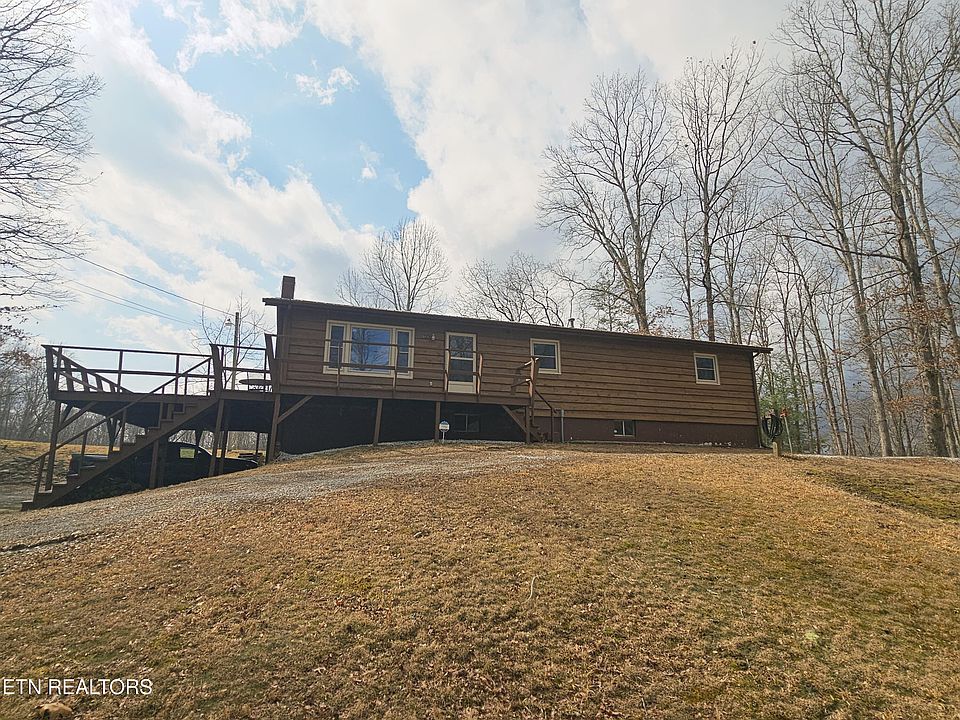 1st image of 911 Big Ridge Rd
