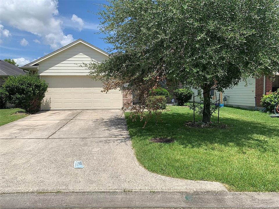 1st image of 2603 Shearwater Bend Dr