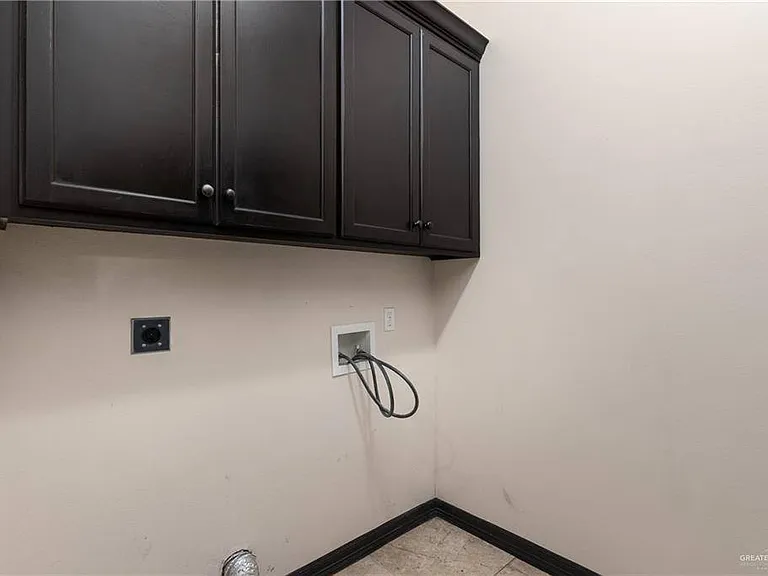 1205 E Olympia Ave #2 — Photo 8