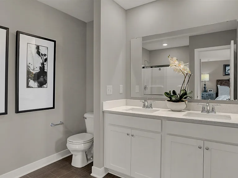 17307 Gibson Dr — Photo 16