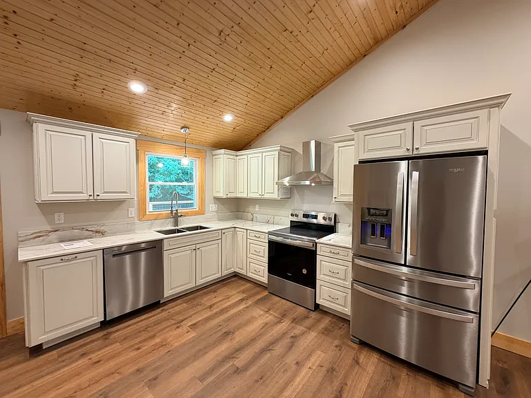 522 Brandon Rd — Photo 13