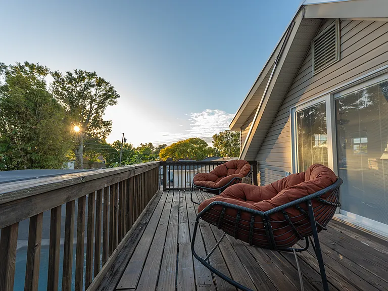 8536 Magnolia Dr — Photo 25