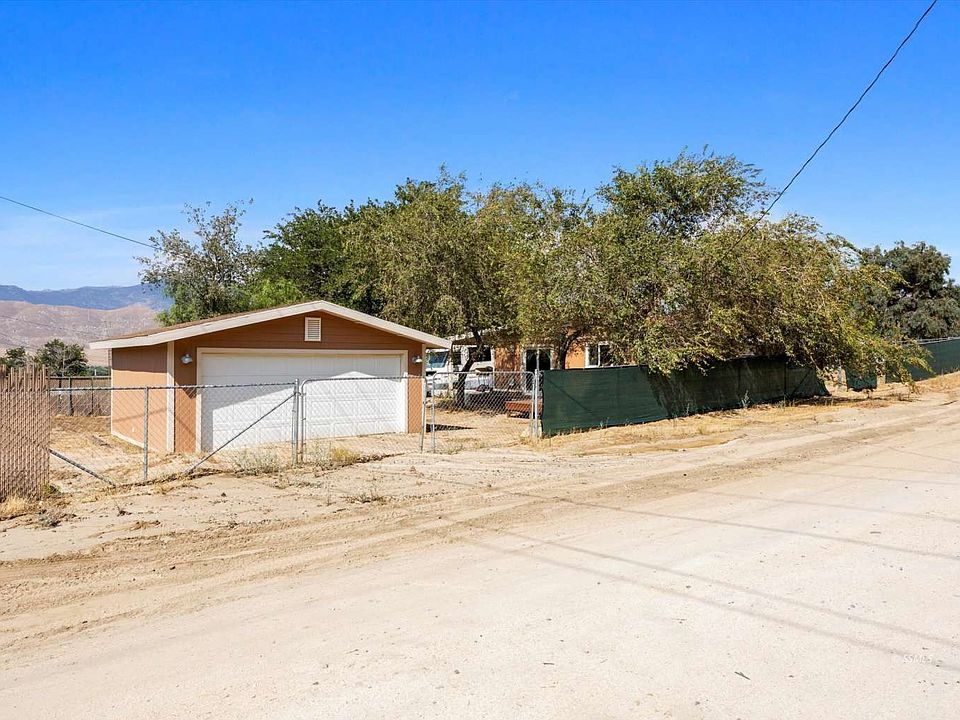 2nd image of 5509 Isabel Dr