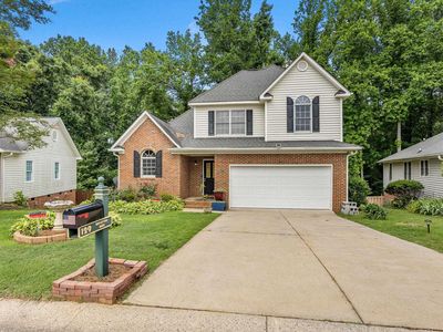 129 Williston Way, Moore, SC, 29369