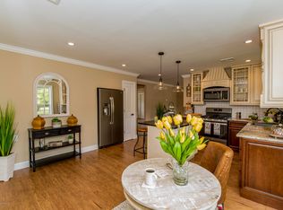 1 Cumana St, Toms River, NJ 08757
