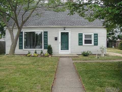 1st image of 9 Wood Ln