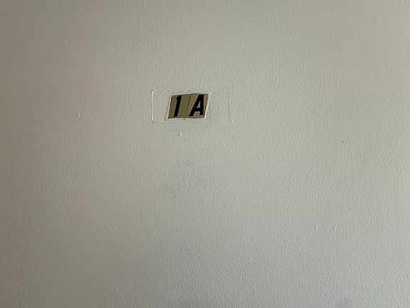 2nd image of 5480 S Archer Ave APT 1A
