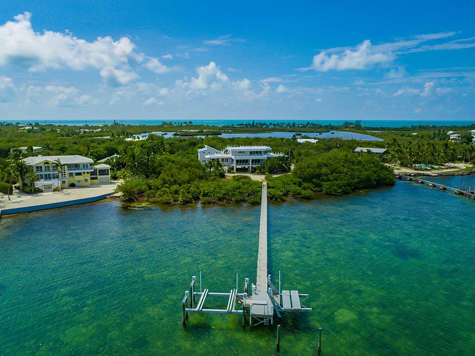 57681 Morton St, Grassy Key, FL 33050 Zillow