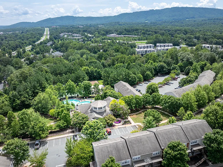 Woodlands Of Charlottesville — Photo 199